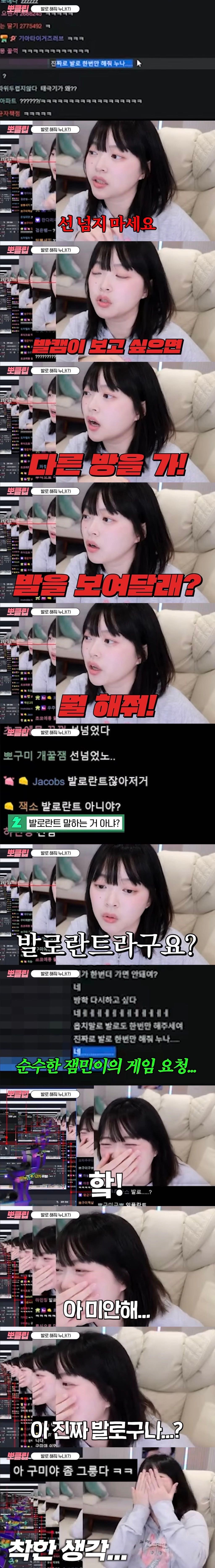 업로드 이미지