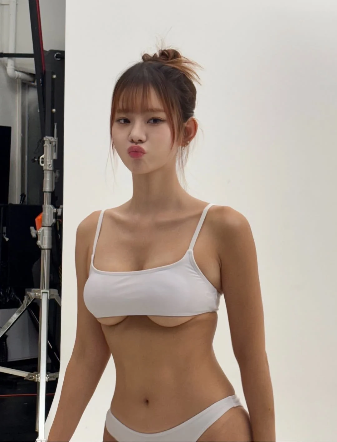 업로드 이미지