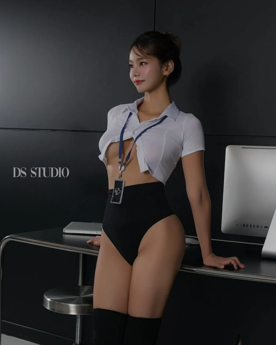 업로드 이미지