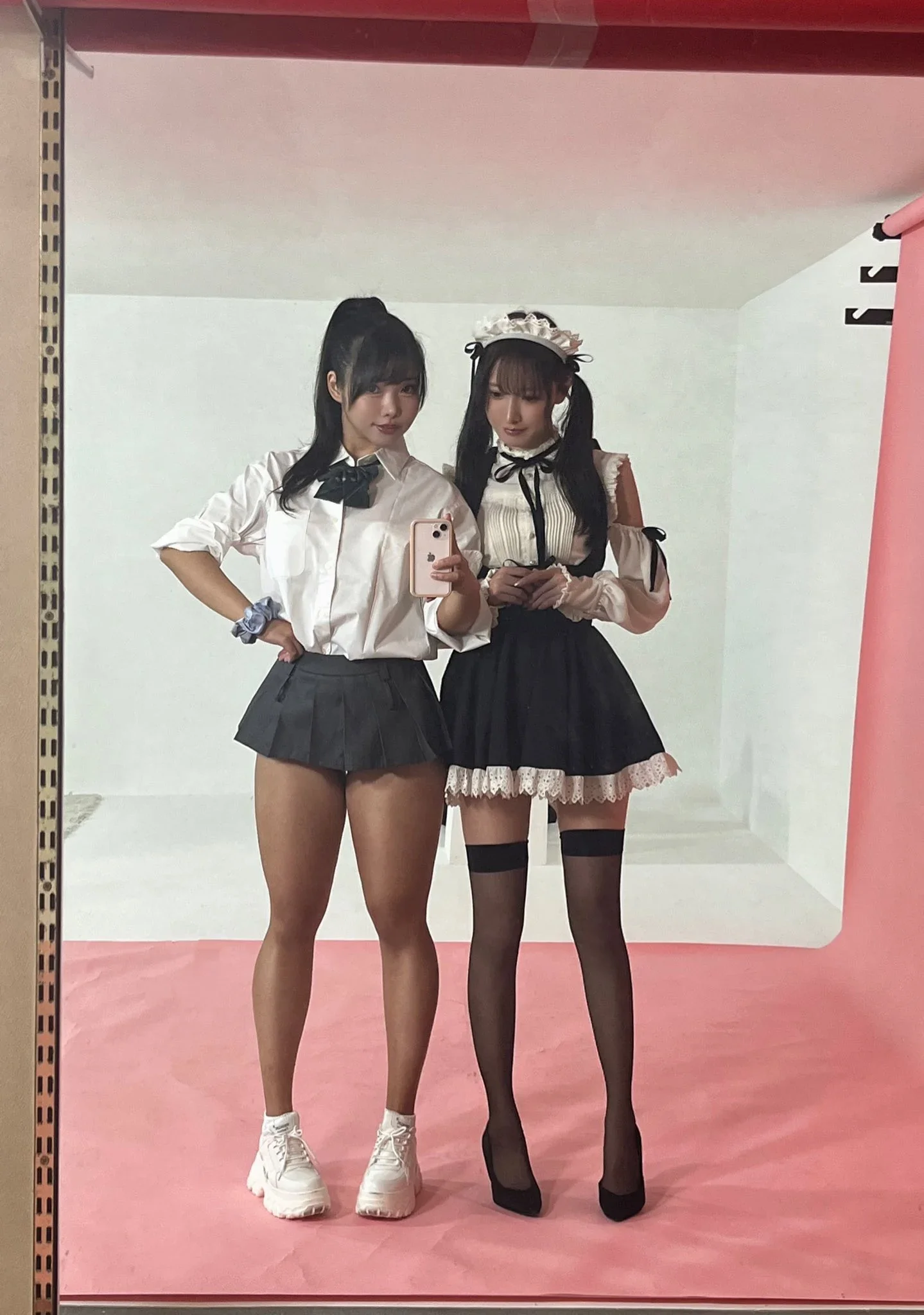 업로드 이미지