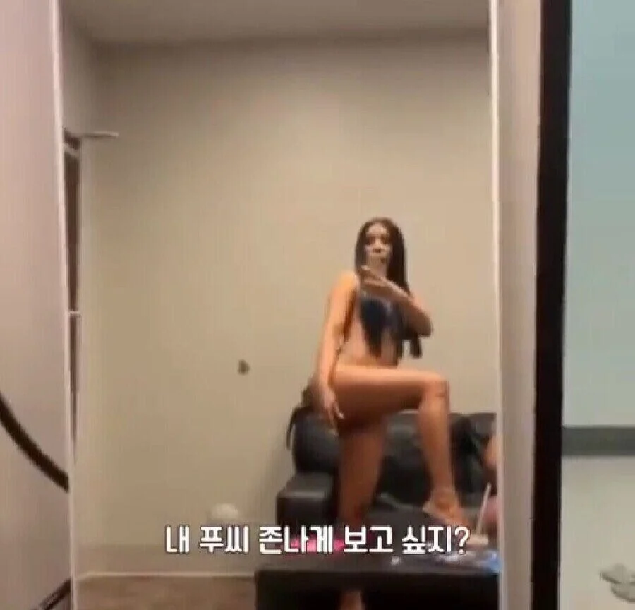 업로드 이미지