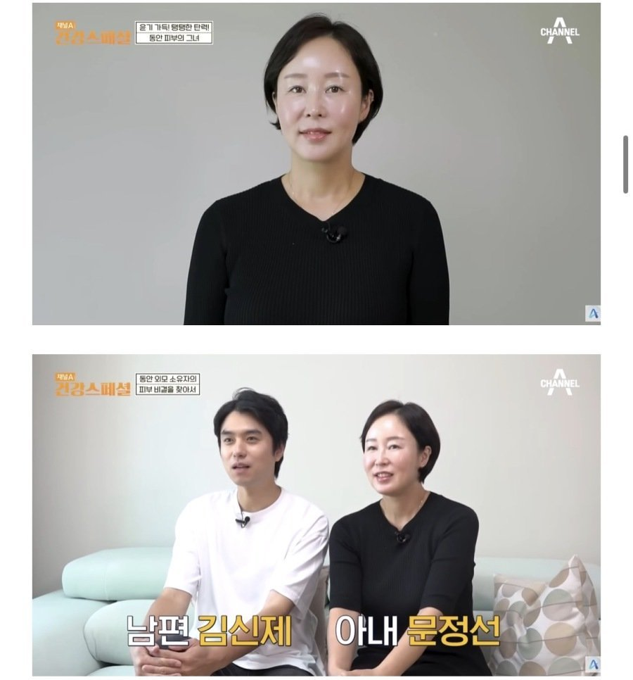 업로드 이미지