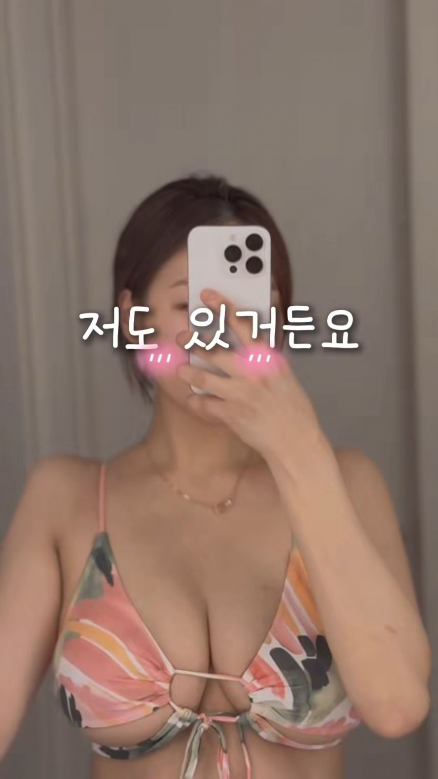 업로드 이미지