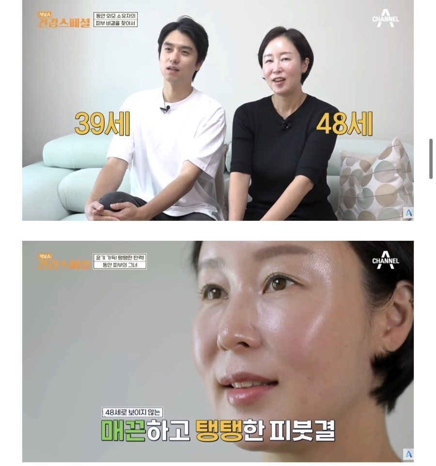 업로드 이미지