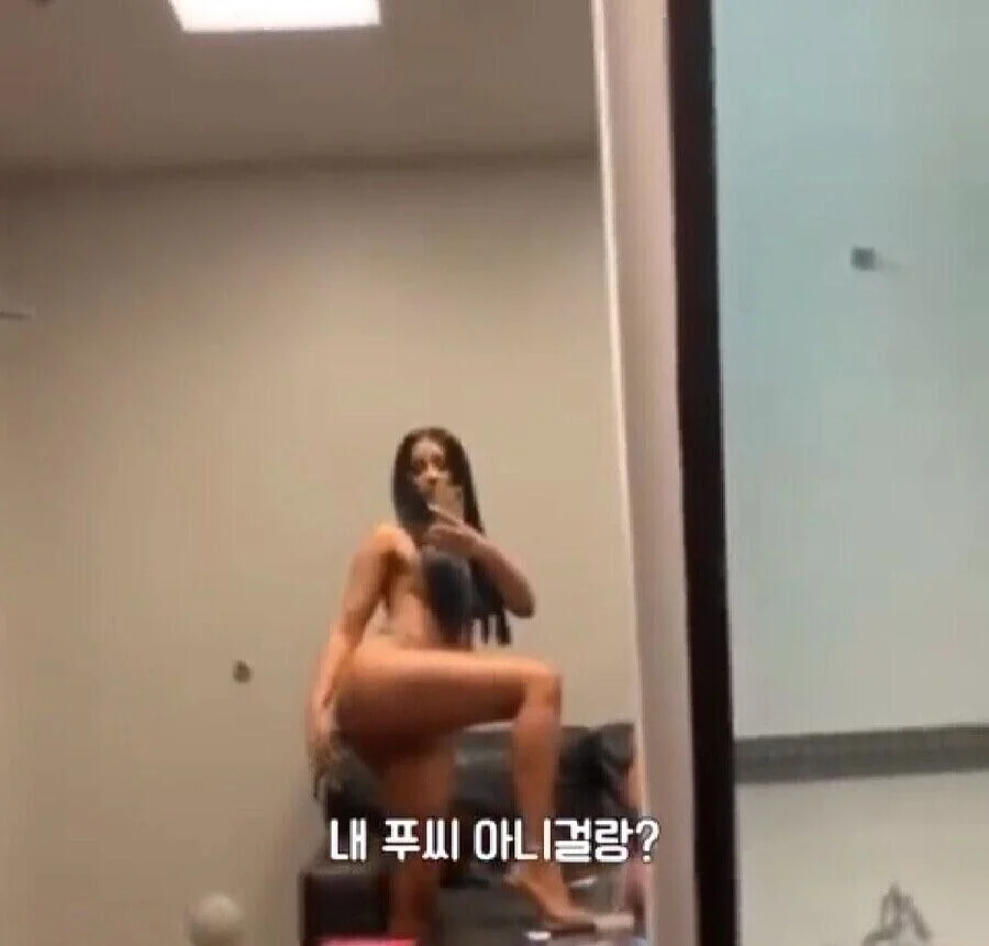 업로드 이미지