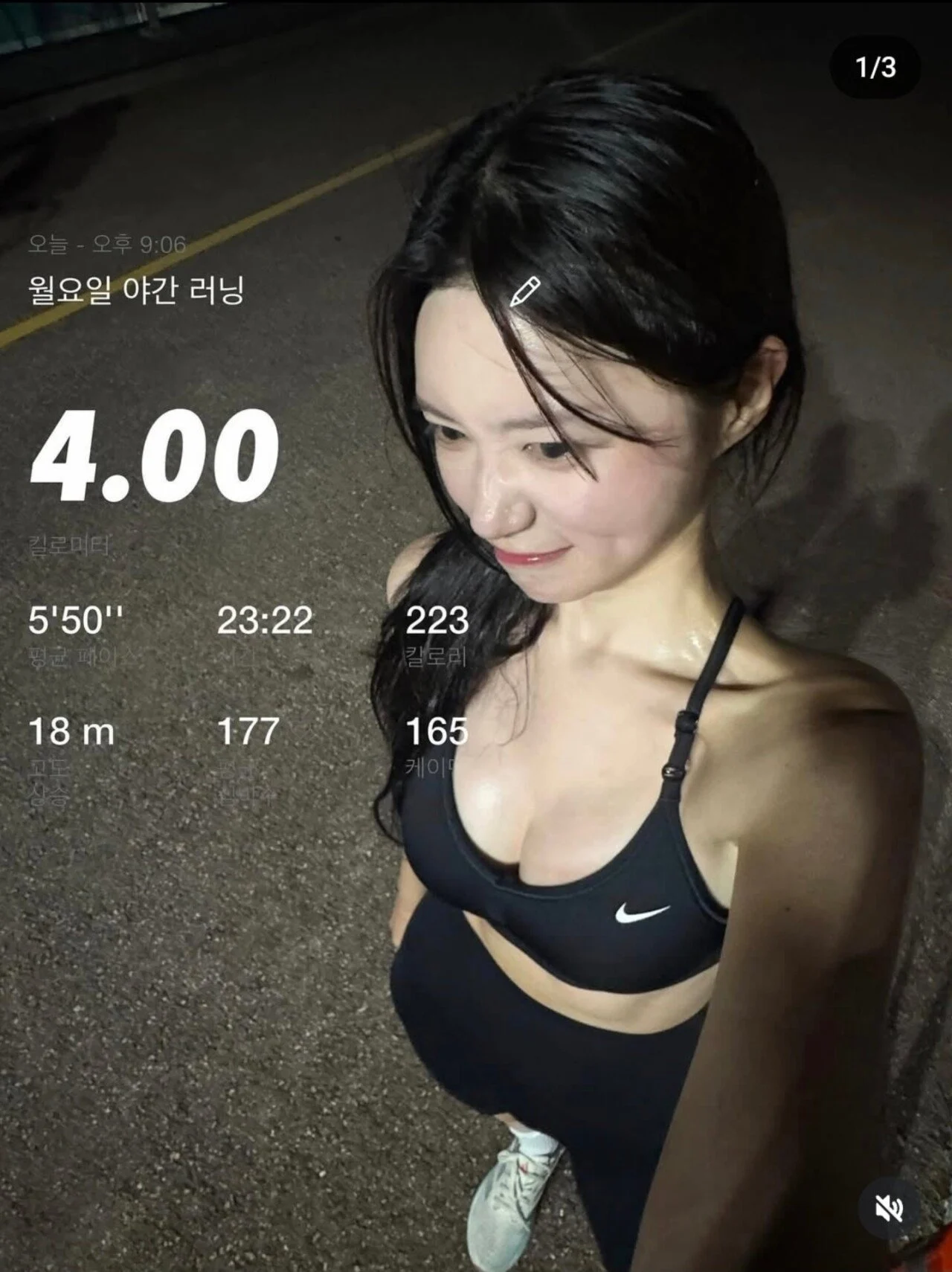 업로드 이미지