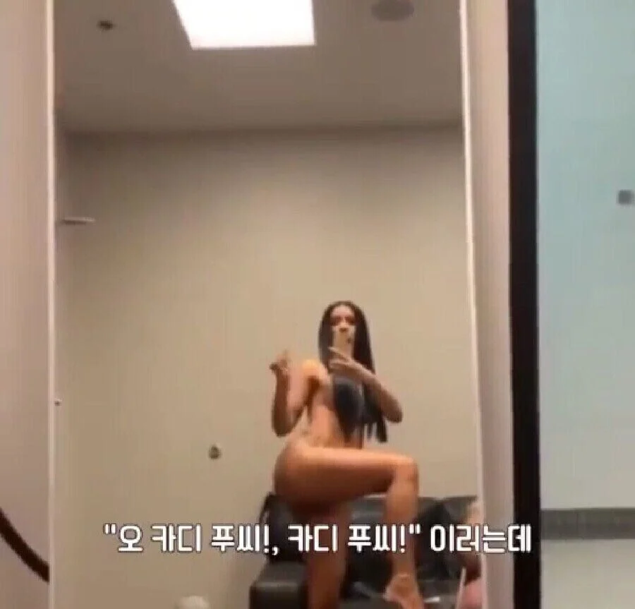 업로드 이미지