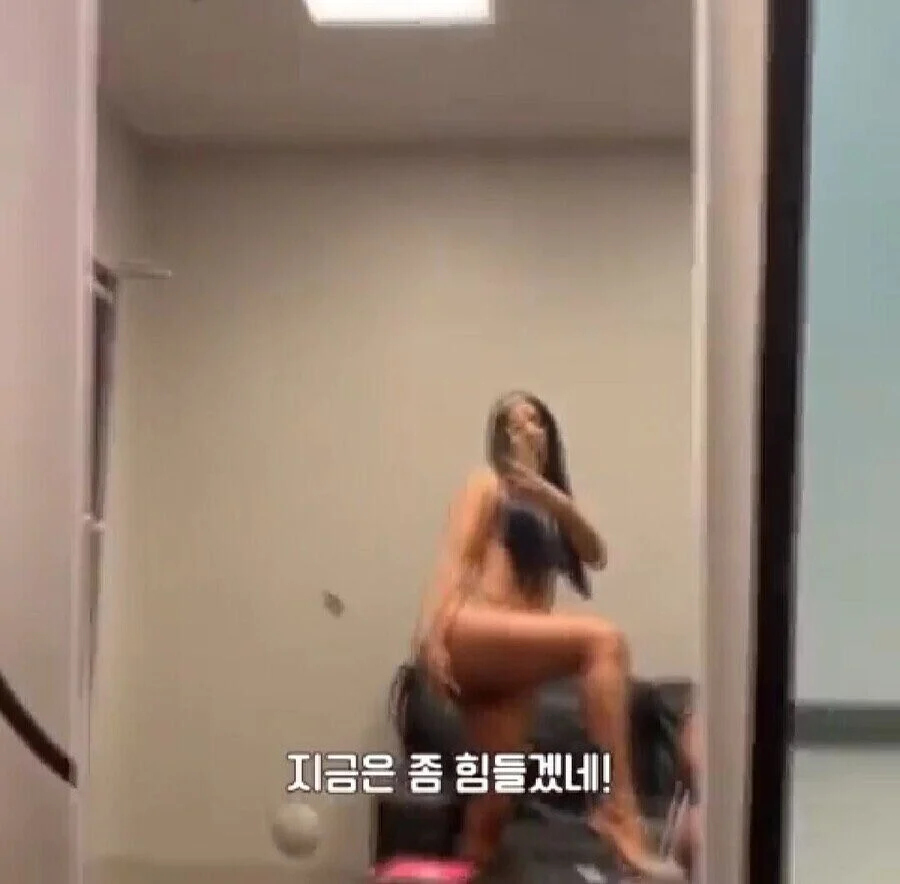 업로드 이미지