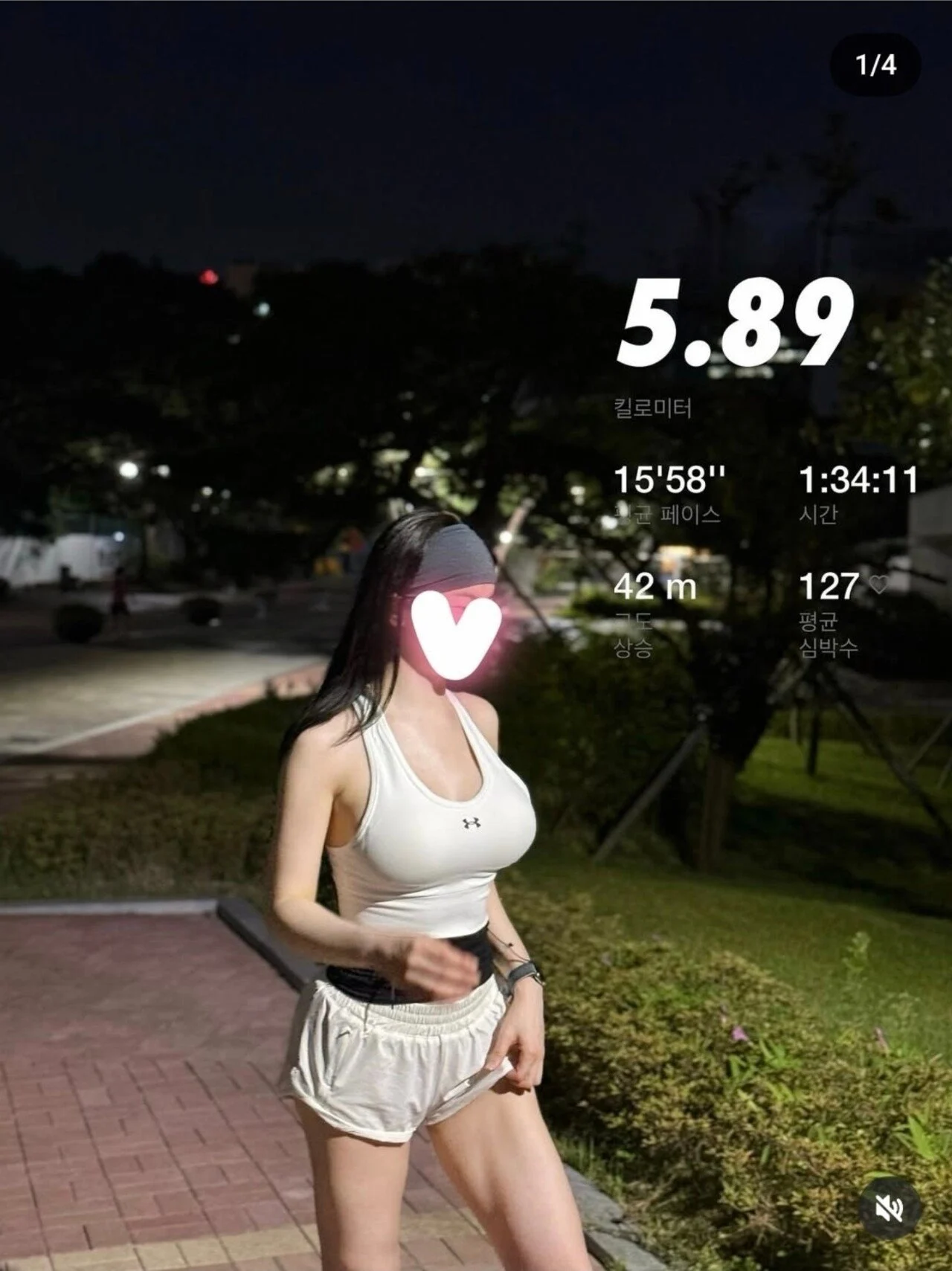 업로드 이미지