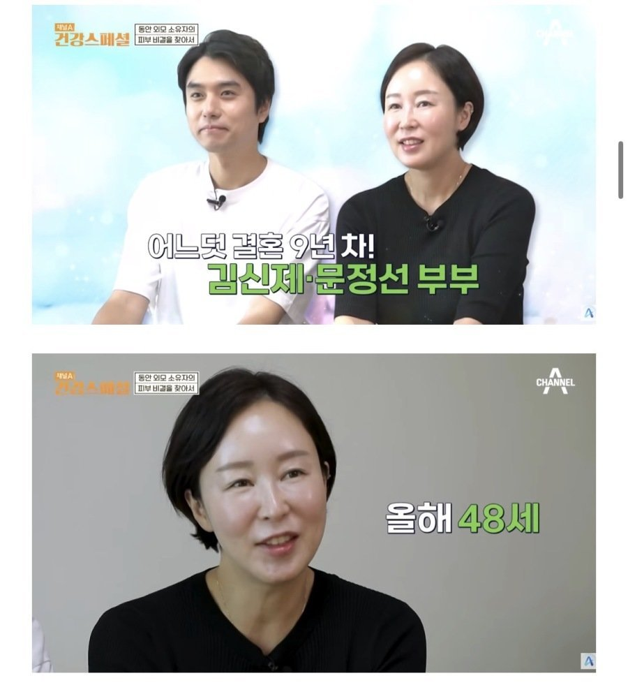 업로드 이미지