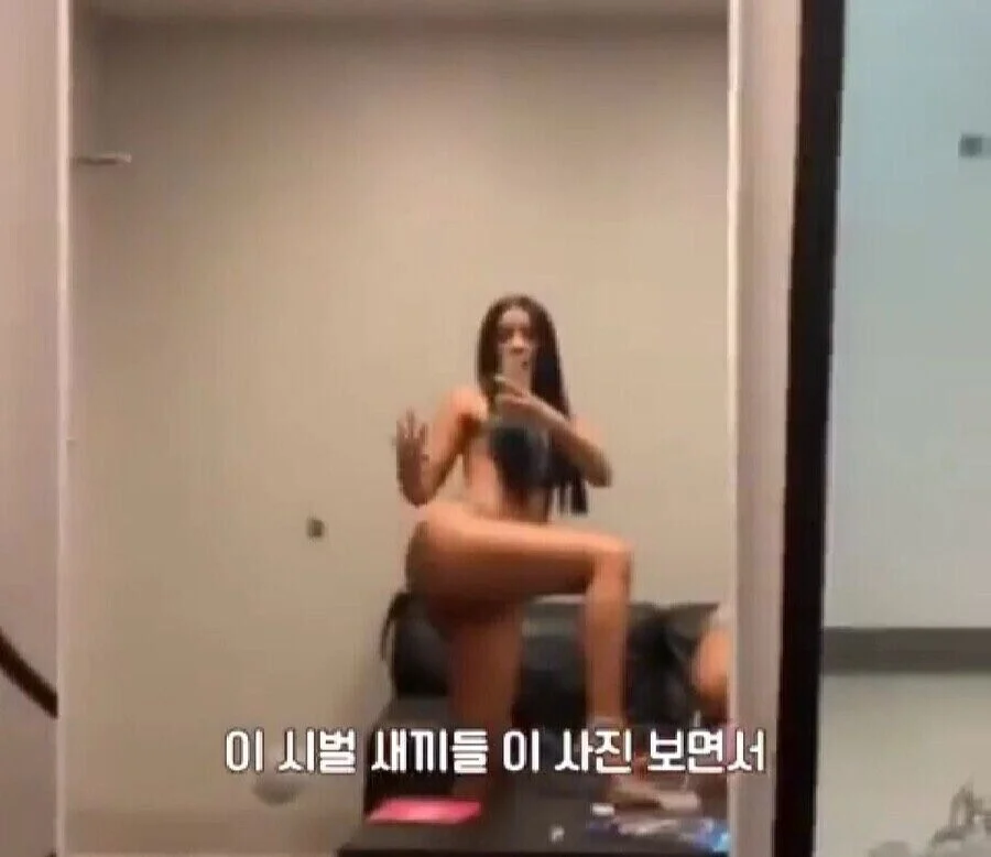 업로드 이미지