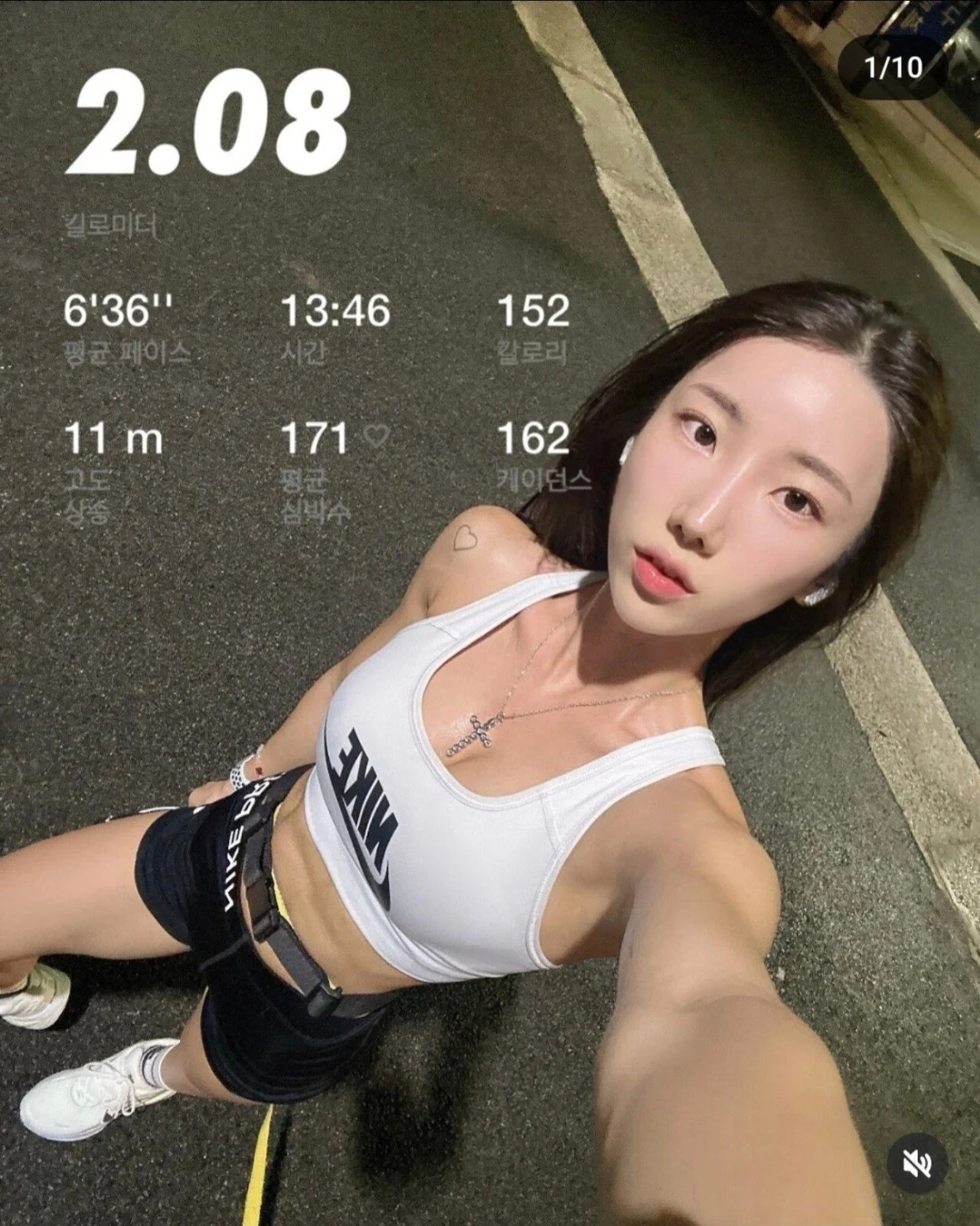 업로드 이미지