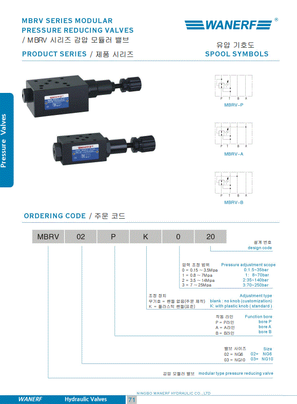 MBRV-02-P-K-3-20 카달로그-1.GIF