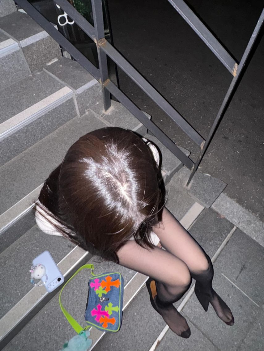 업로드 이미지