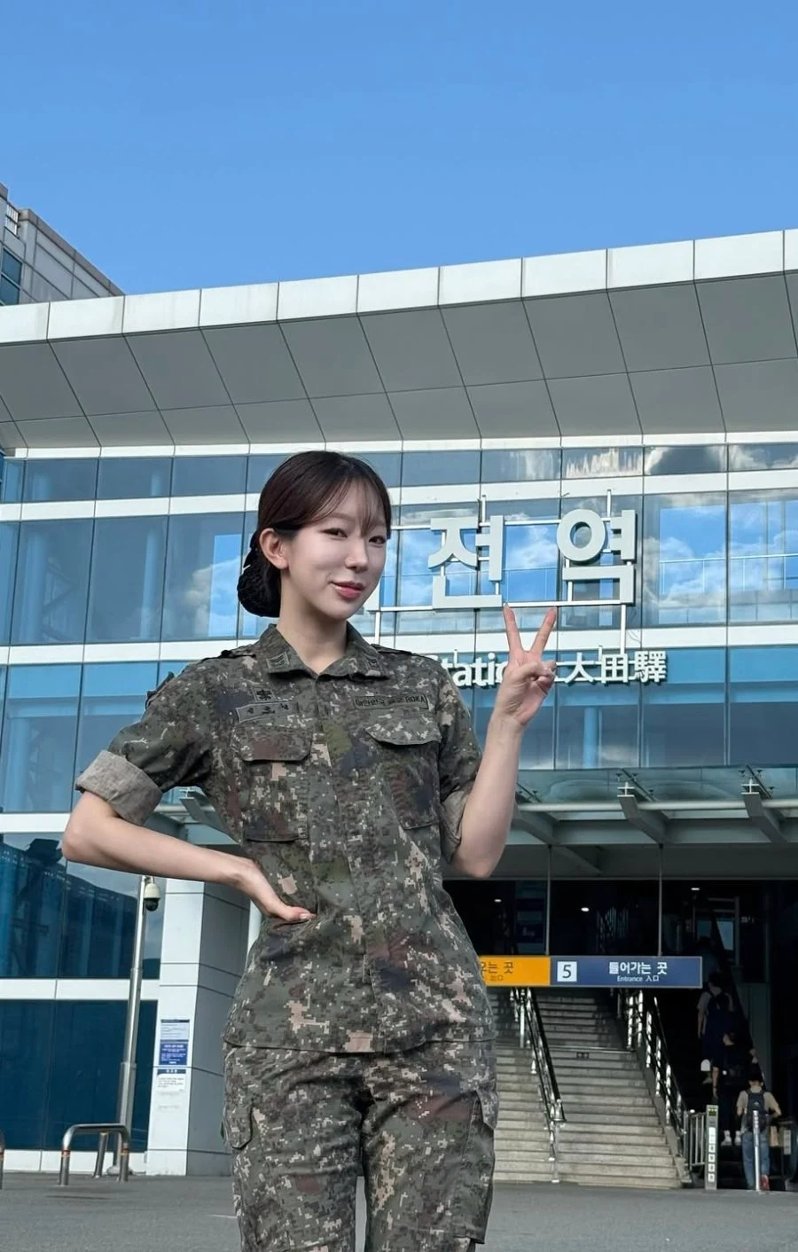업로드 이미지