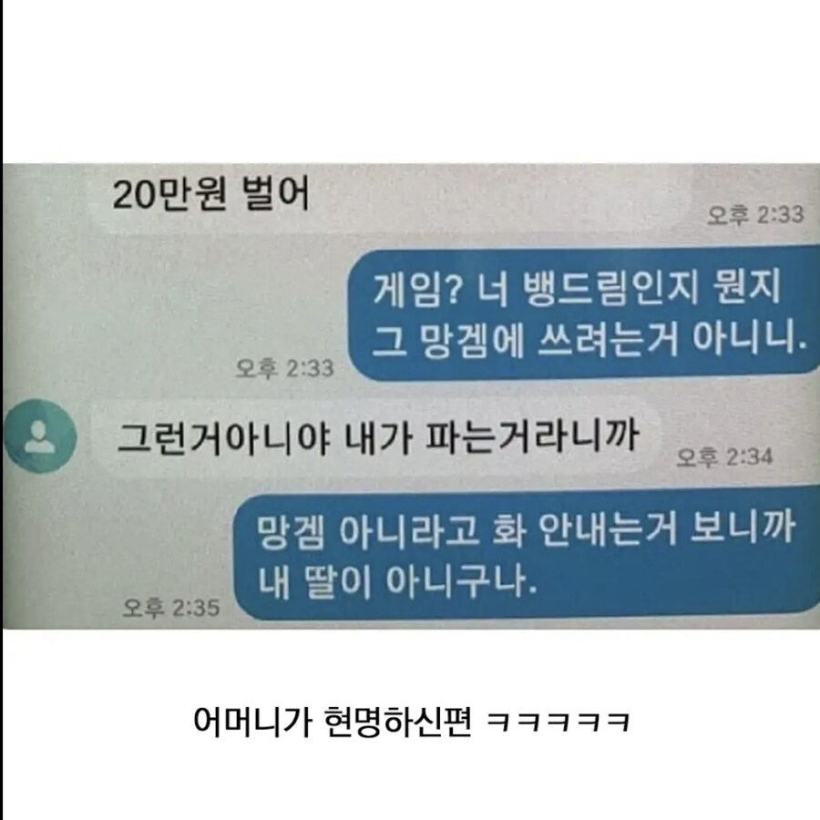 업로드 이미지