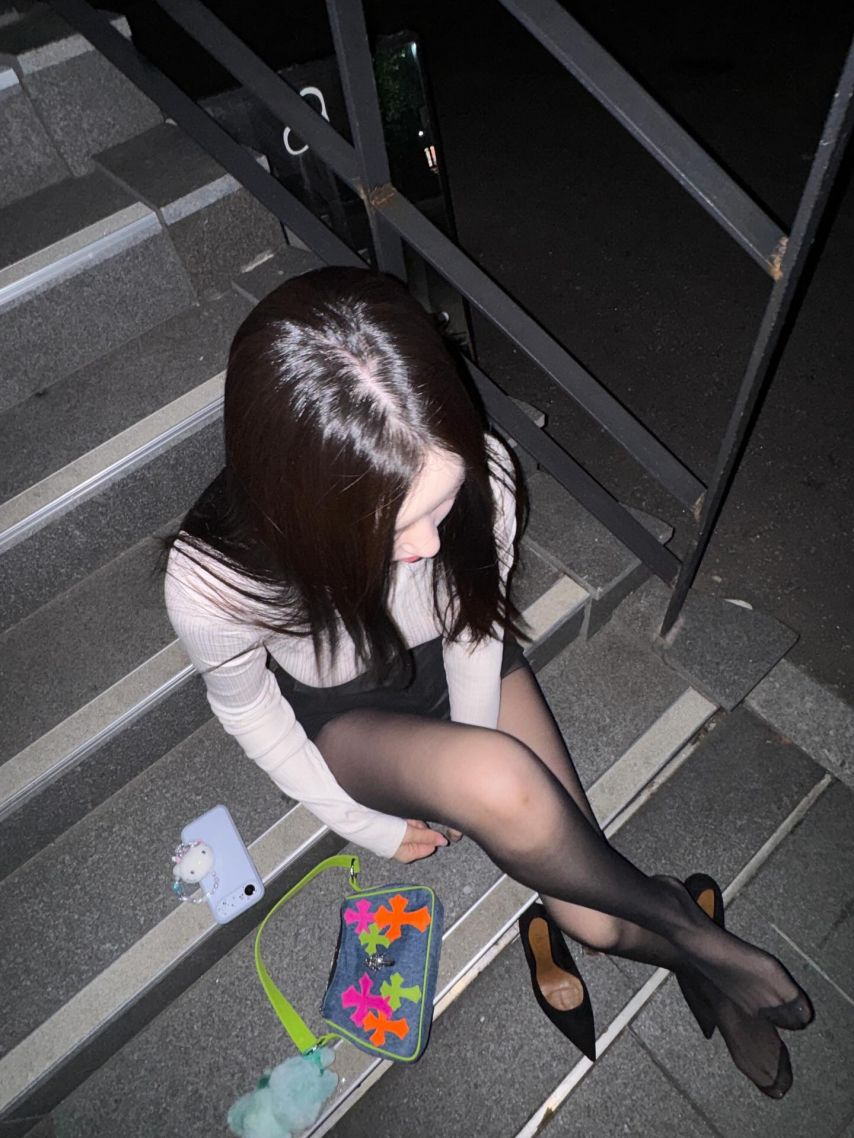 업로드 이미지