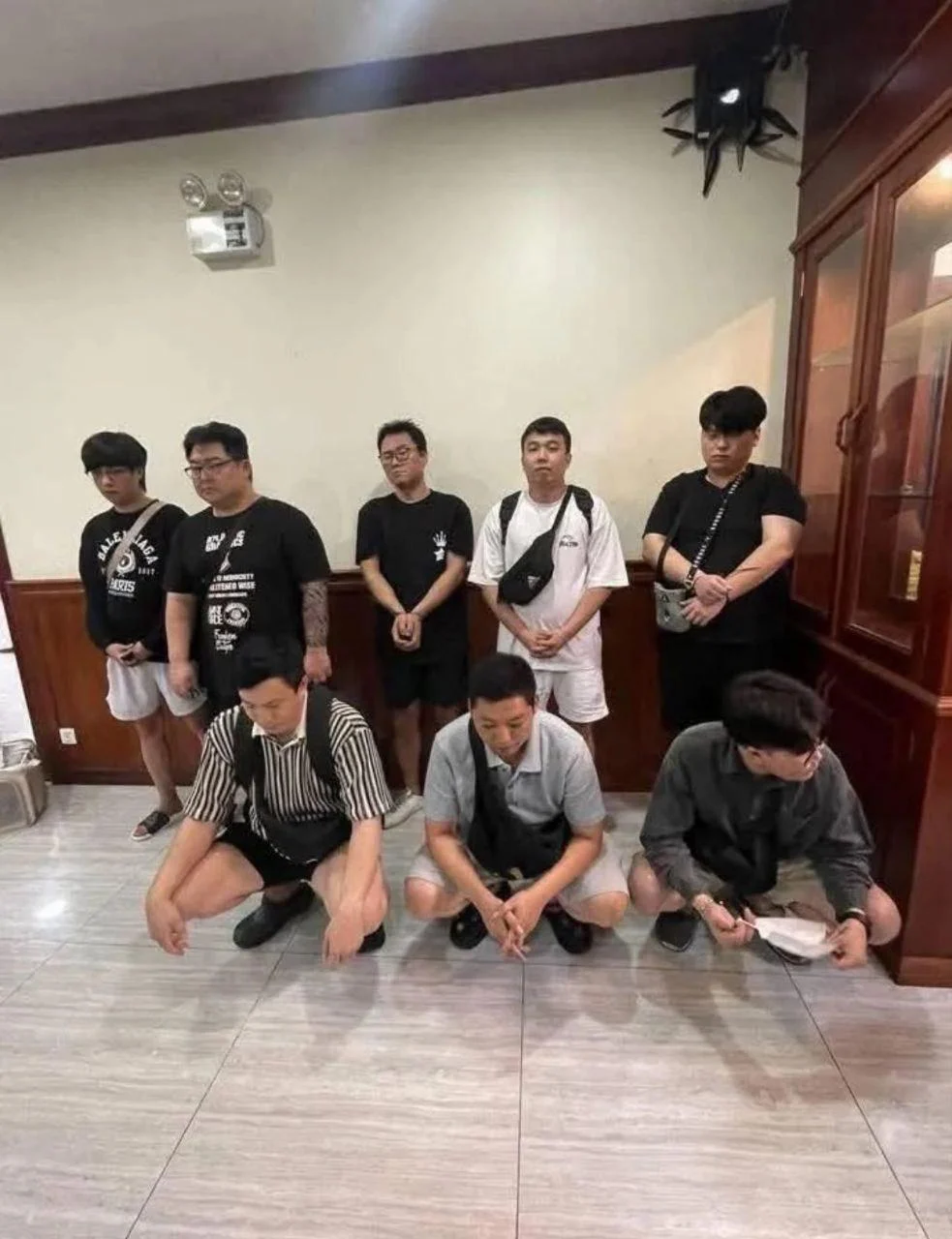 업로드 이미지