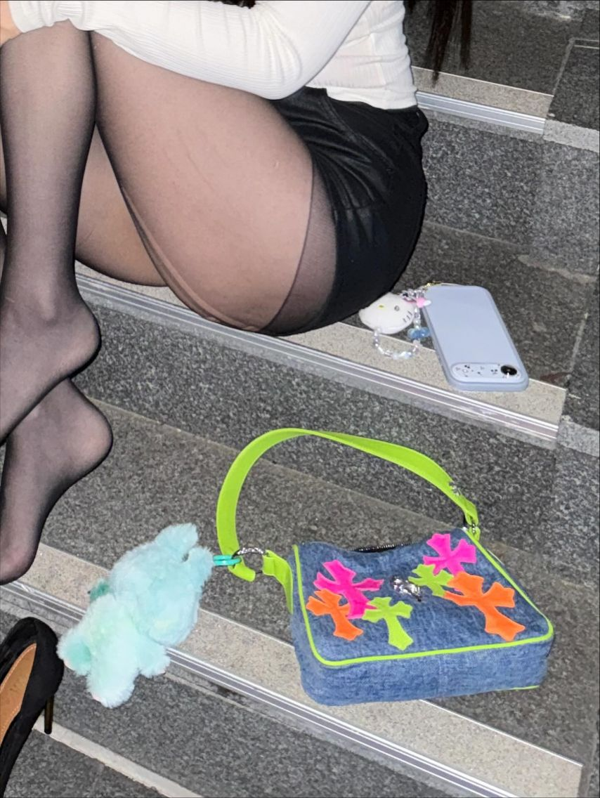 업로드 이미지