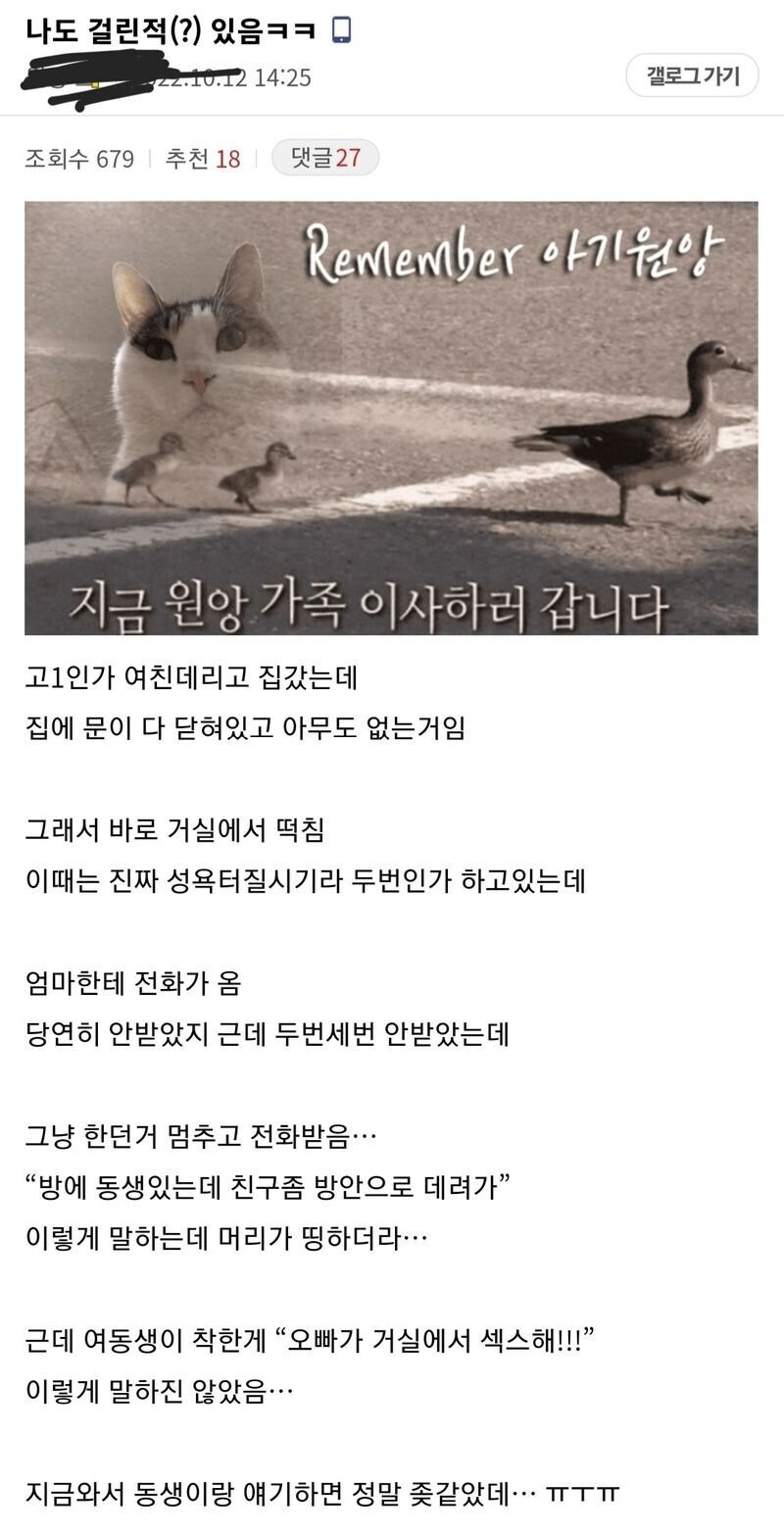 업로드 이미지
