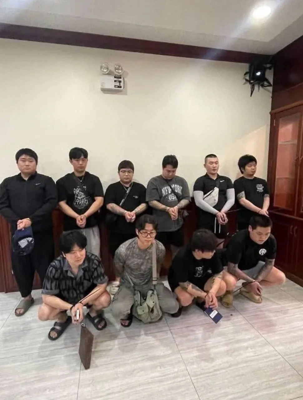업로드 이미지