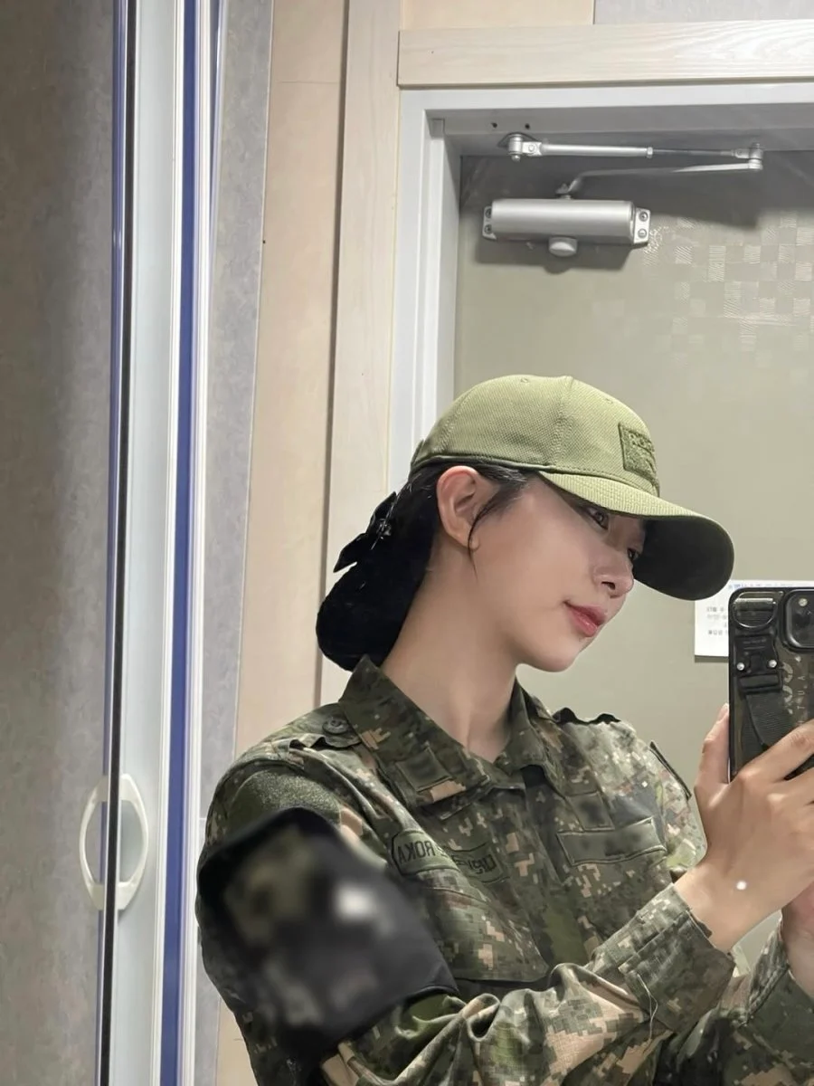 업로드 이미지