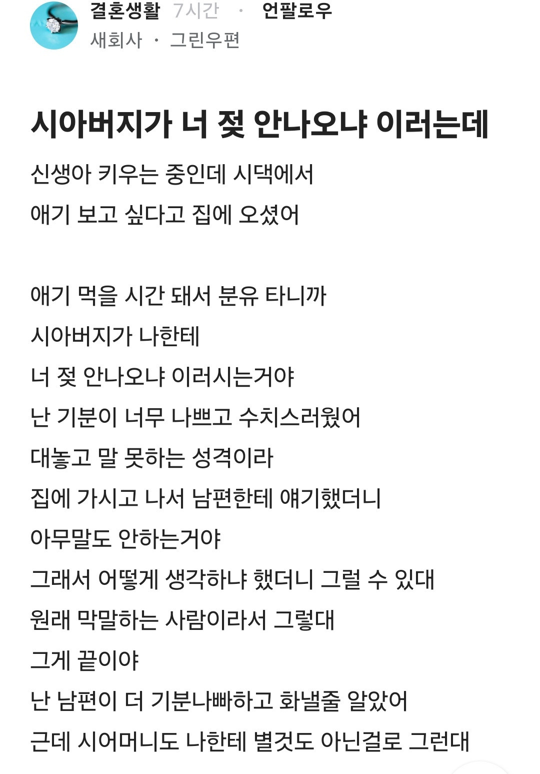 업로드 이미지
