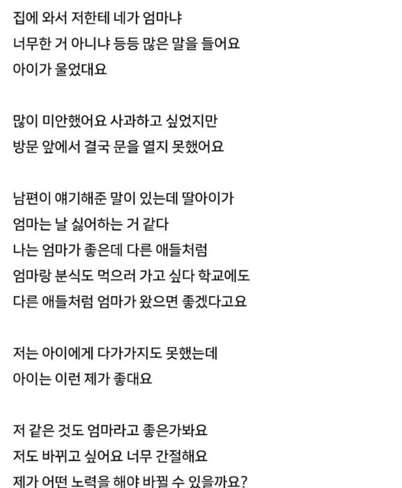 업로드 이미지