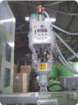 부흥엔지니어링