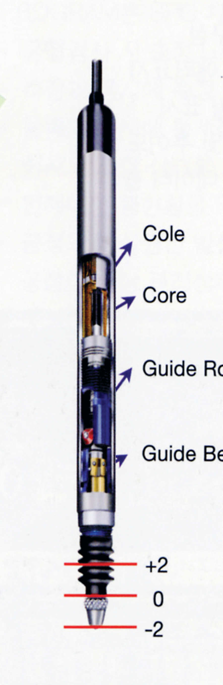 (주)동도- 대구지사