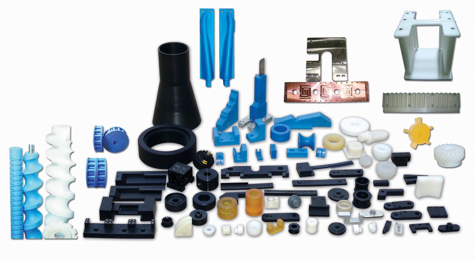 (주)제일신소재