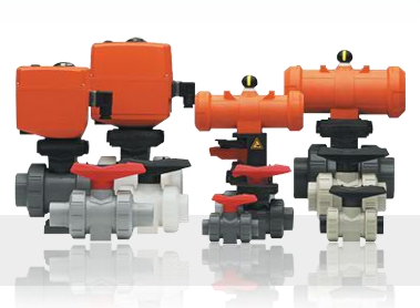 (주)엠엠피코리아