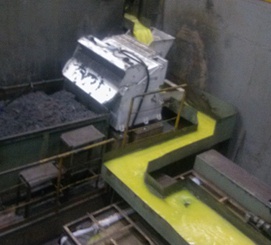 일화마그네틱테크(주)