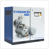 경원기계공업(주)