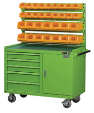 (주)오성엔지니어링