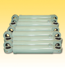 (주)백산에이치엠씨