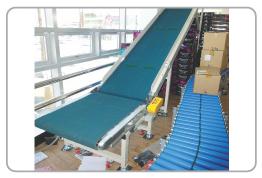 (주)삼현컨베이어