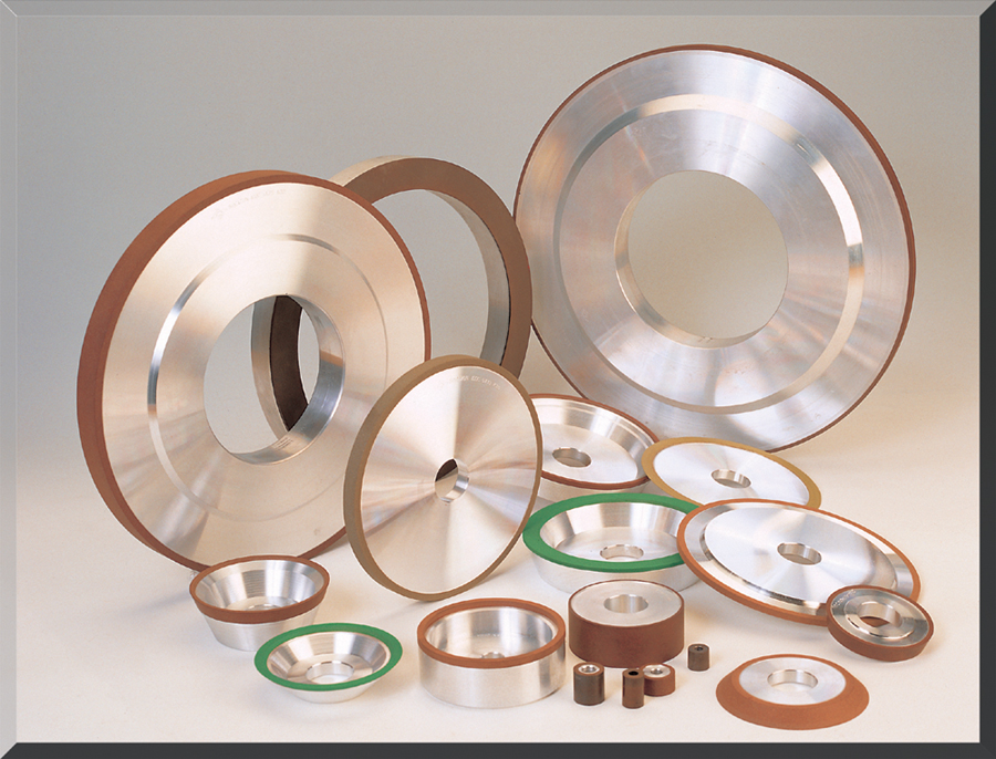 신흥다이아몬드