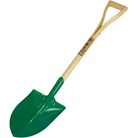 솔표삽 삼신공업사