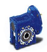 국제감속기판매