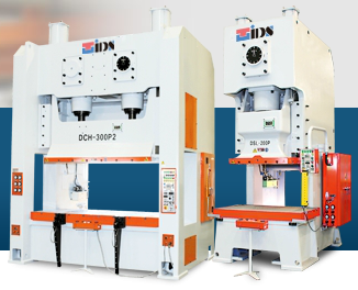 (주)아이디에스(구.동신프레스)