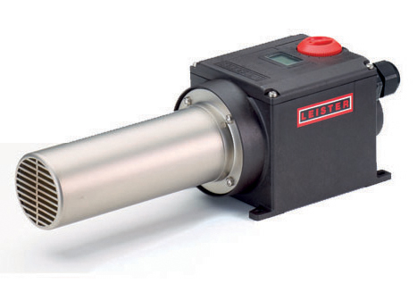 (주)필립하이스텍