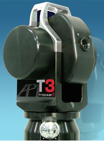 (주)다나오토메이션