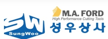 성우상사