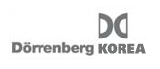 도렌버그코리아