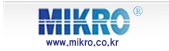 미크로엠아이테크