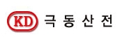 극동산전