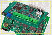 에이티케이전자