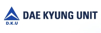 대경유니트