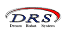 (주)드림로봇